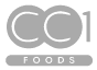 cc1 foods logo