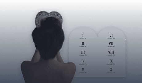 Workflows for secure access