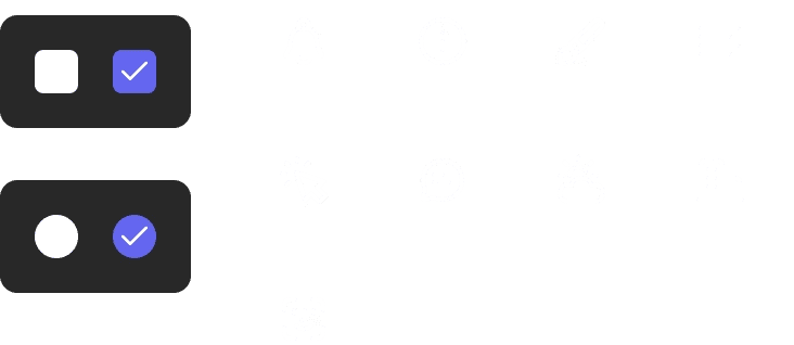 Image design systems