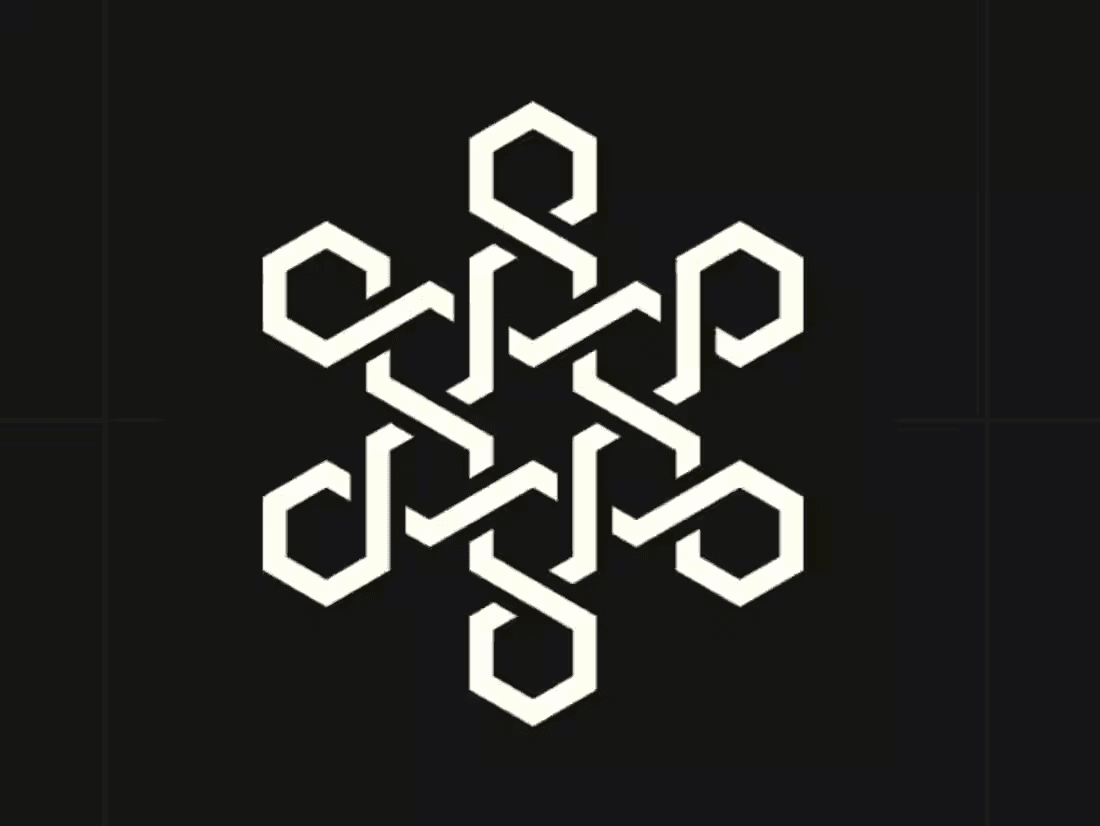 Crimson Wine Website