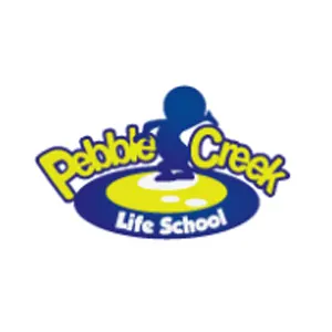 Pebble Creek Life School