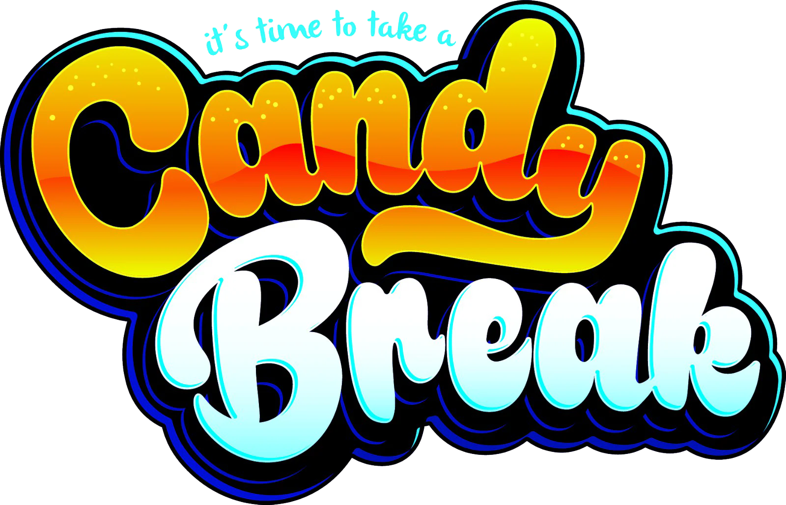 Candy Break