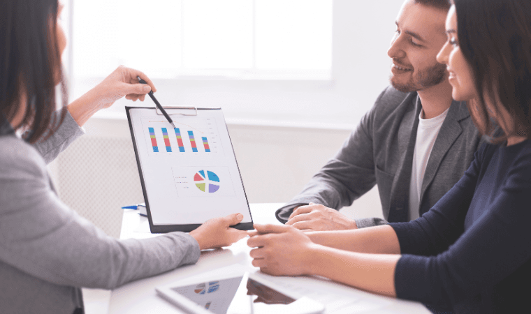 Do You Need a Financial Advisor in Naperville