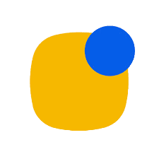 Partner UP Tools: Reply.io