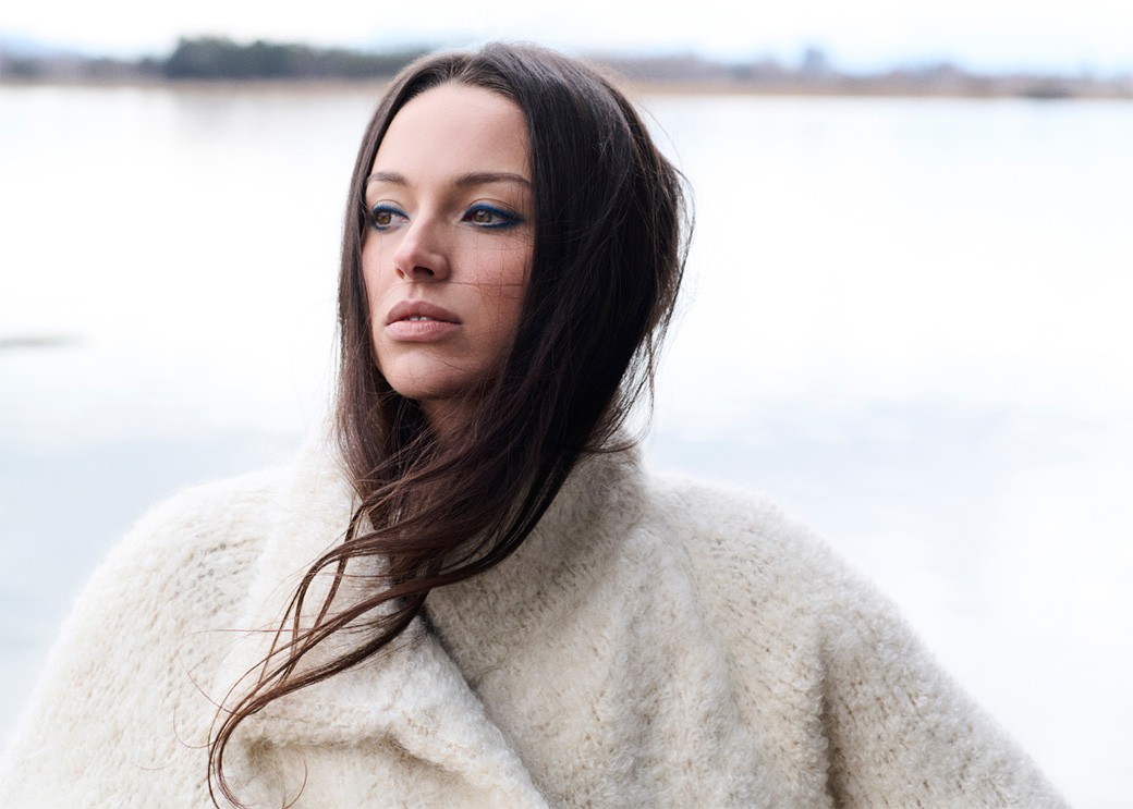 Beauty Begins Within