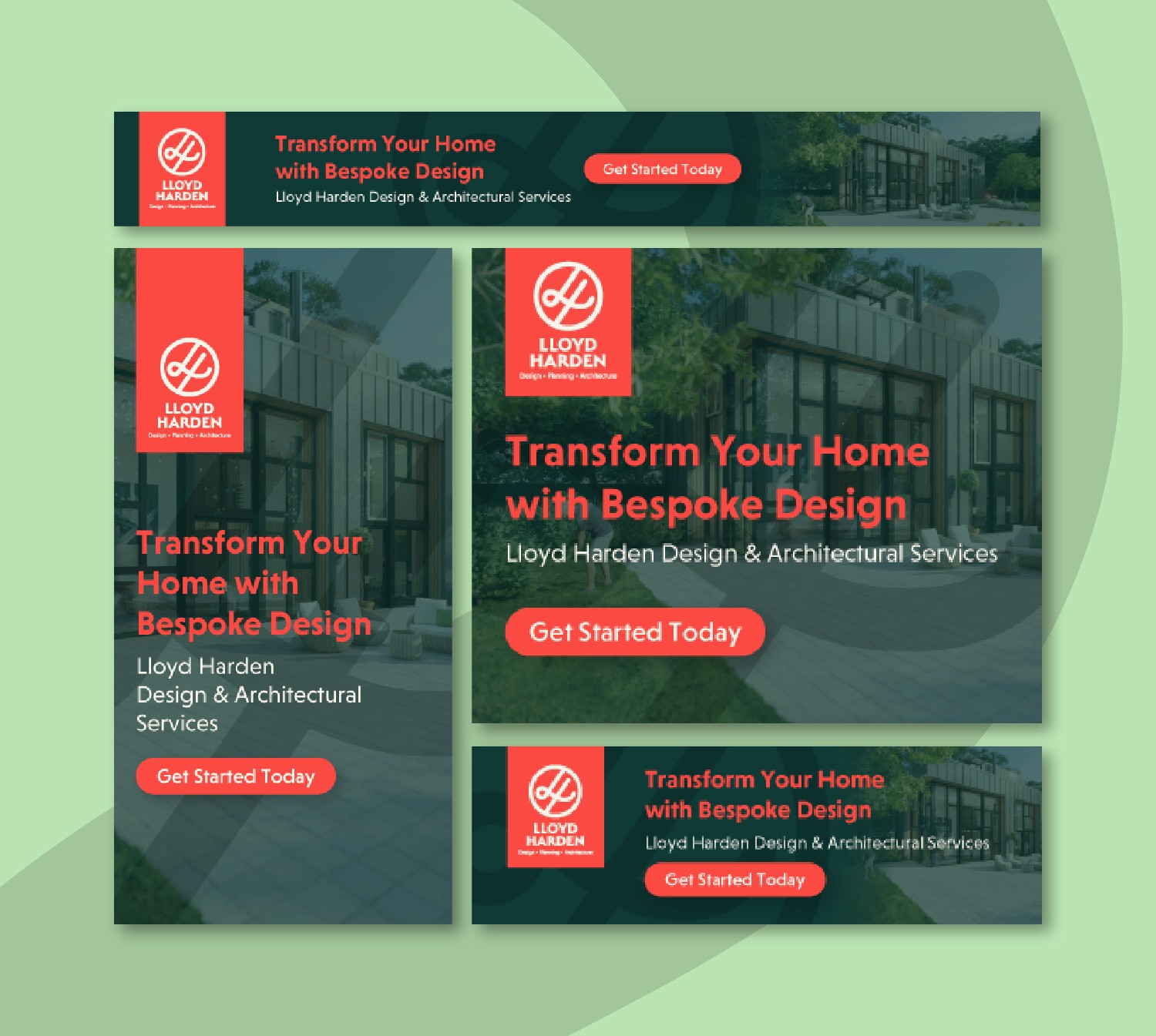  Google Ads Display Banners Luke Tobin