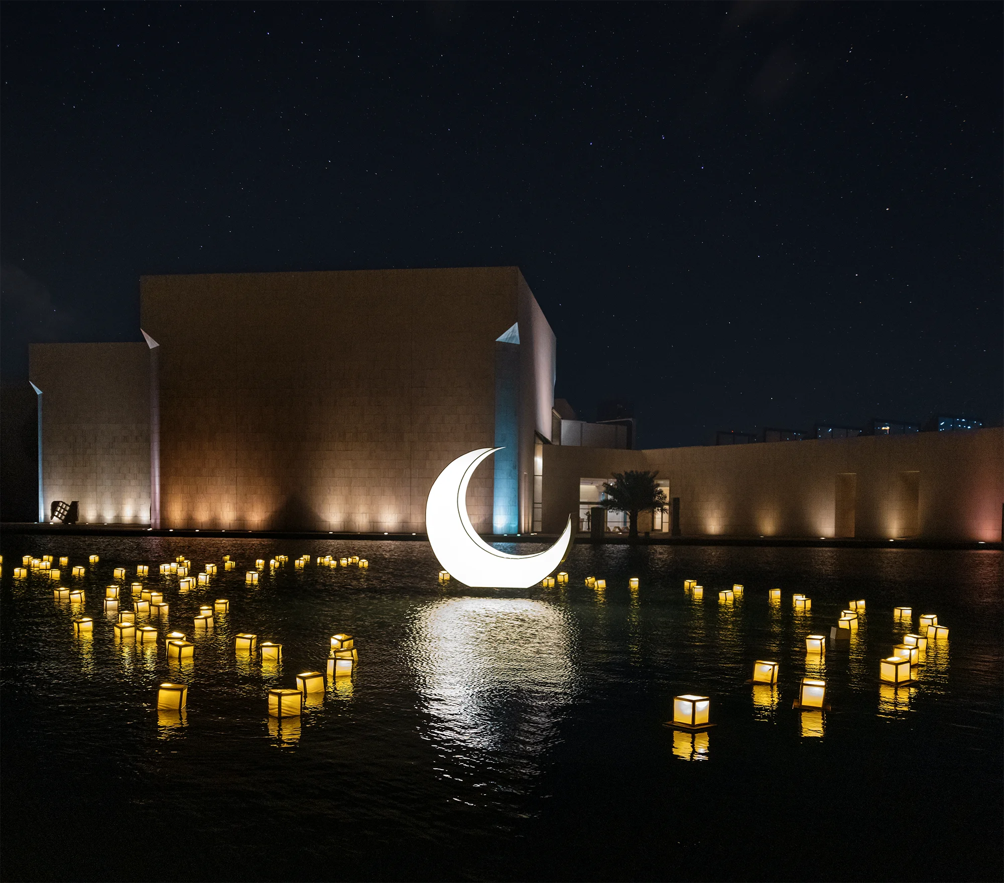 A mockup of a Macbook with notch