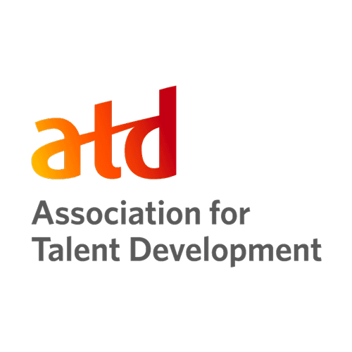 Association for Talent Development Logo