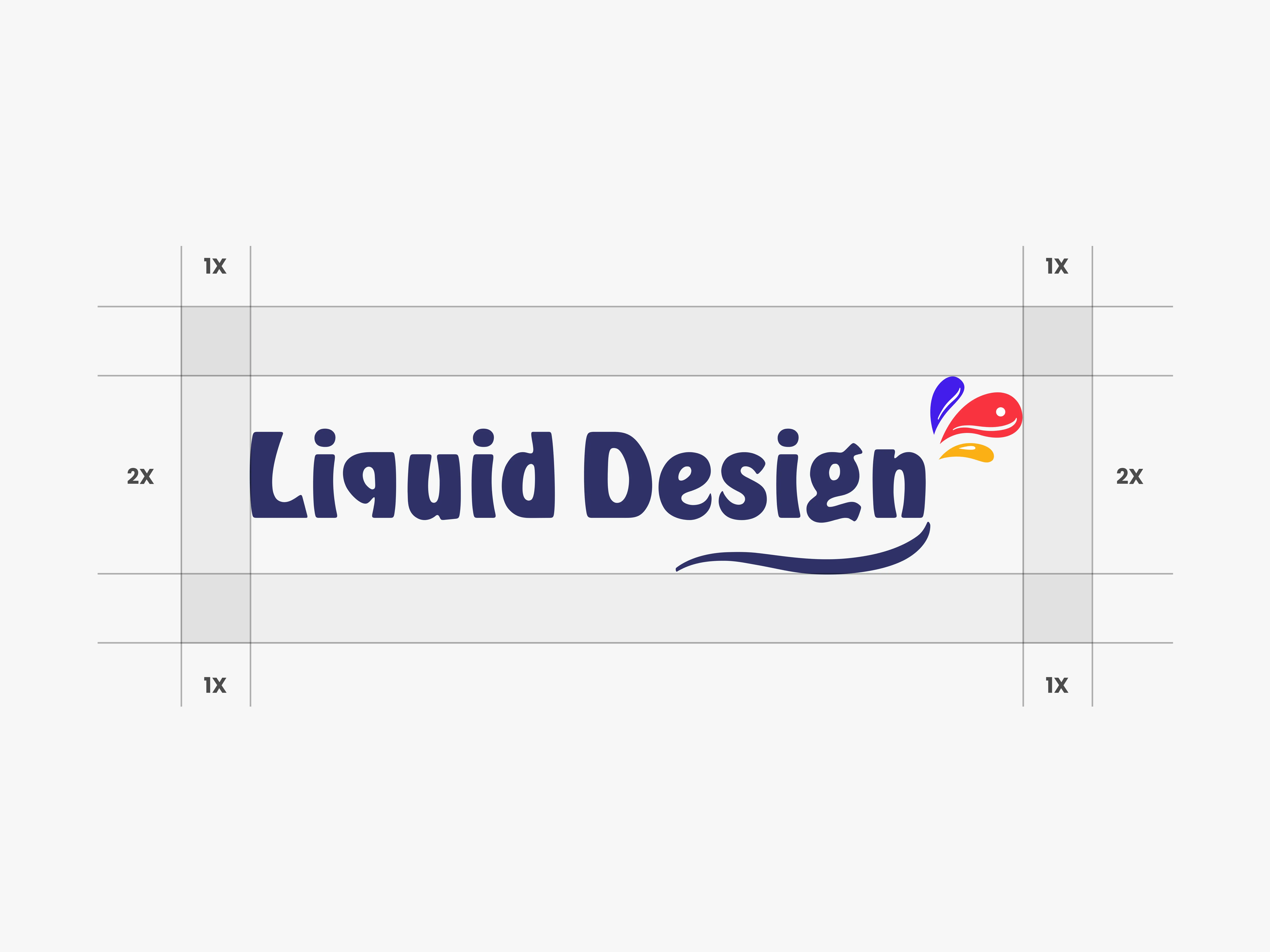 Liquid Design