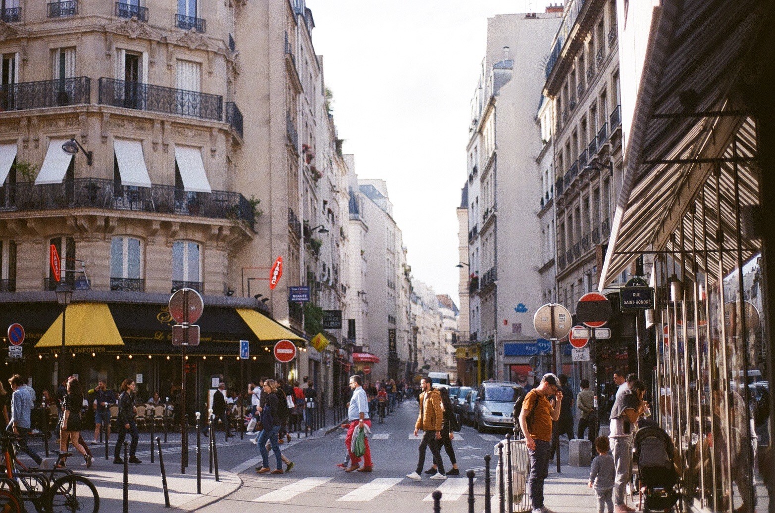 Paris