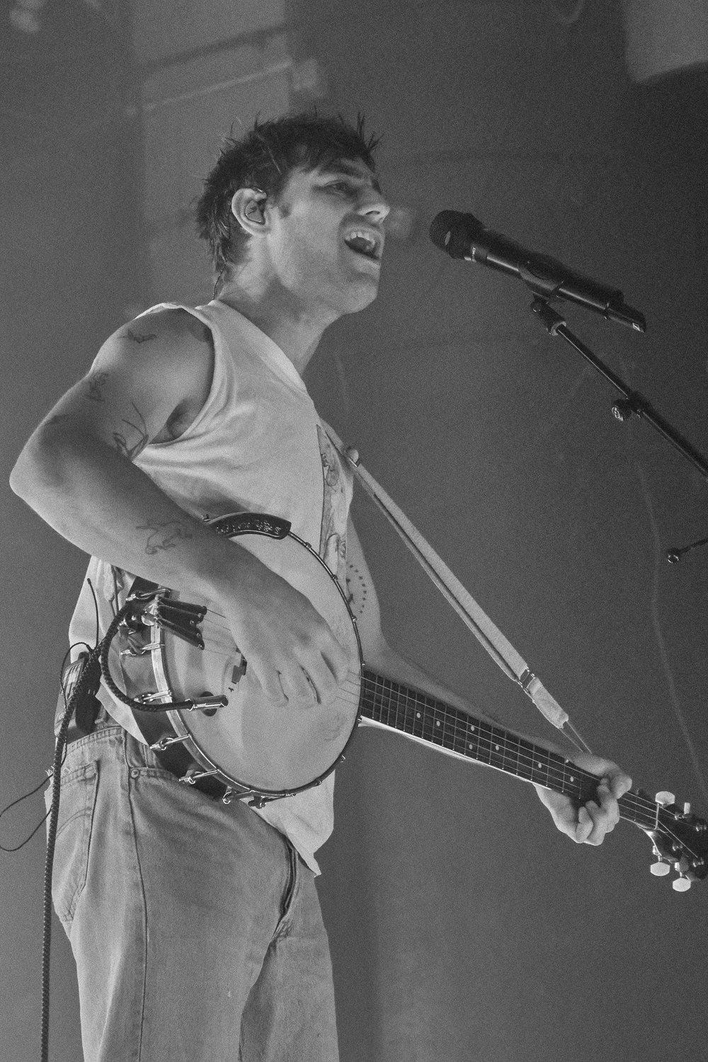 11.07.24 Yoke Lore _14.jpg