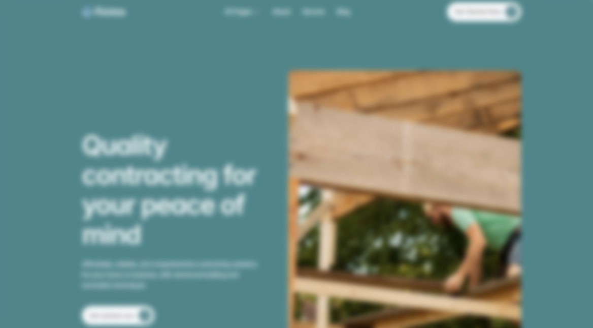 Person wearing orange sunglasses with dramatic orange and red lighting effects creating an artistic portrait