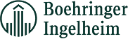 Boehringer