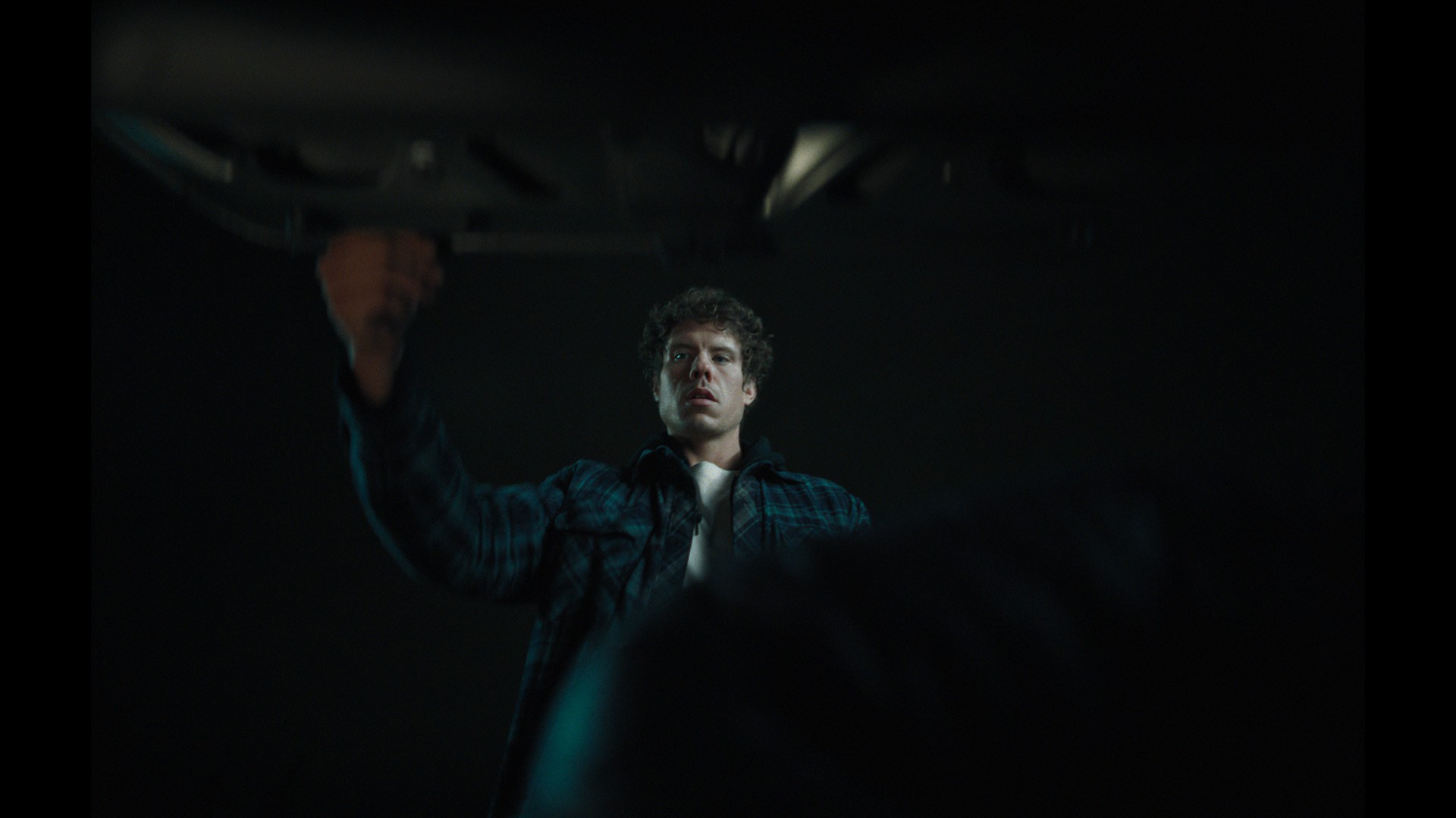 Sam Coombes DOP - United Way Hidden Poverty Still 2