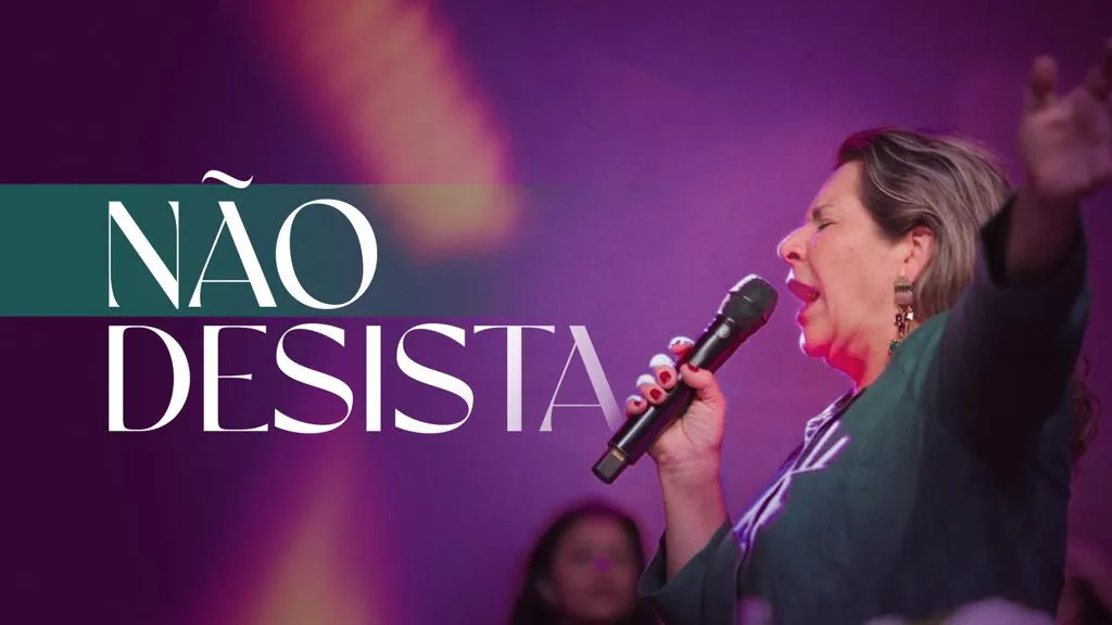 Como eu venci o câncer – Meu Testemunho