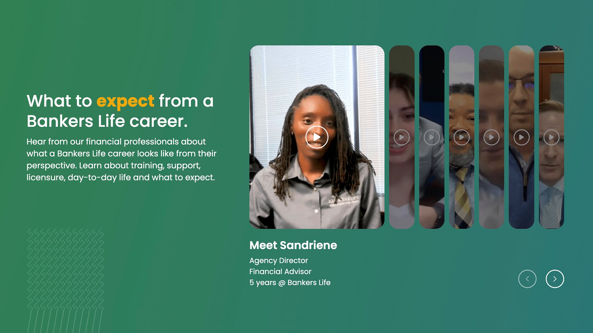 Collage of PCH healthcare employees with children patients