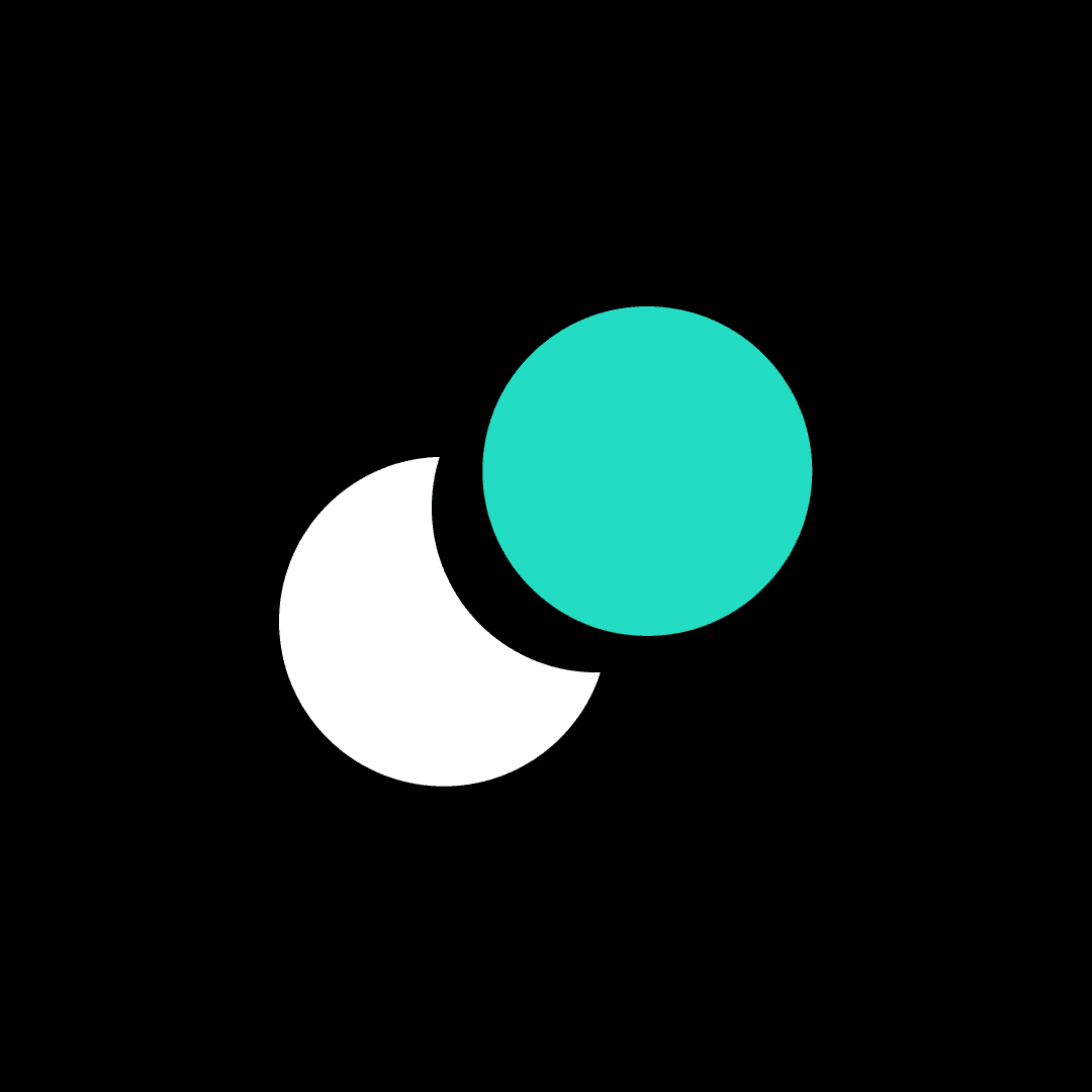 Dashfolio for Framer