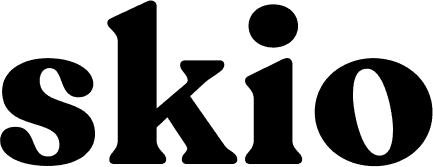 Ground AI - Skio Partner