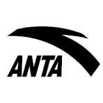 Anta