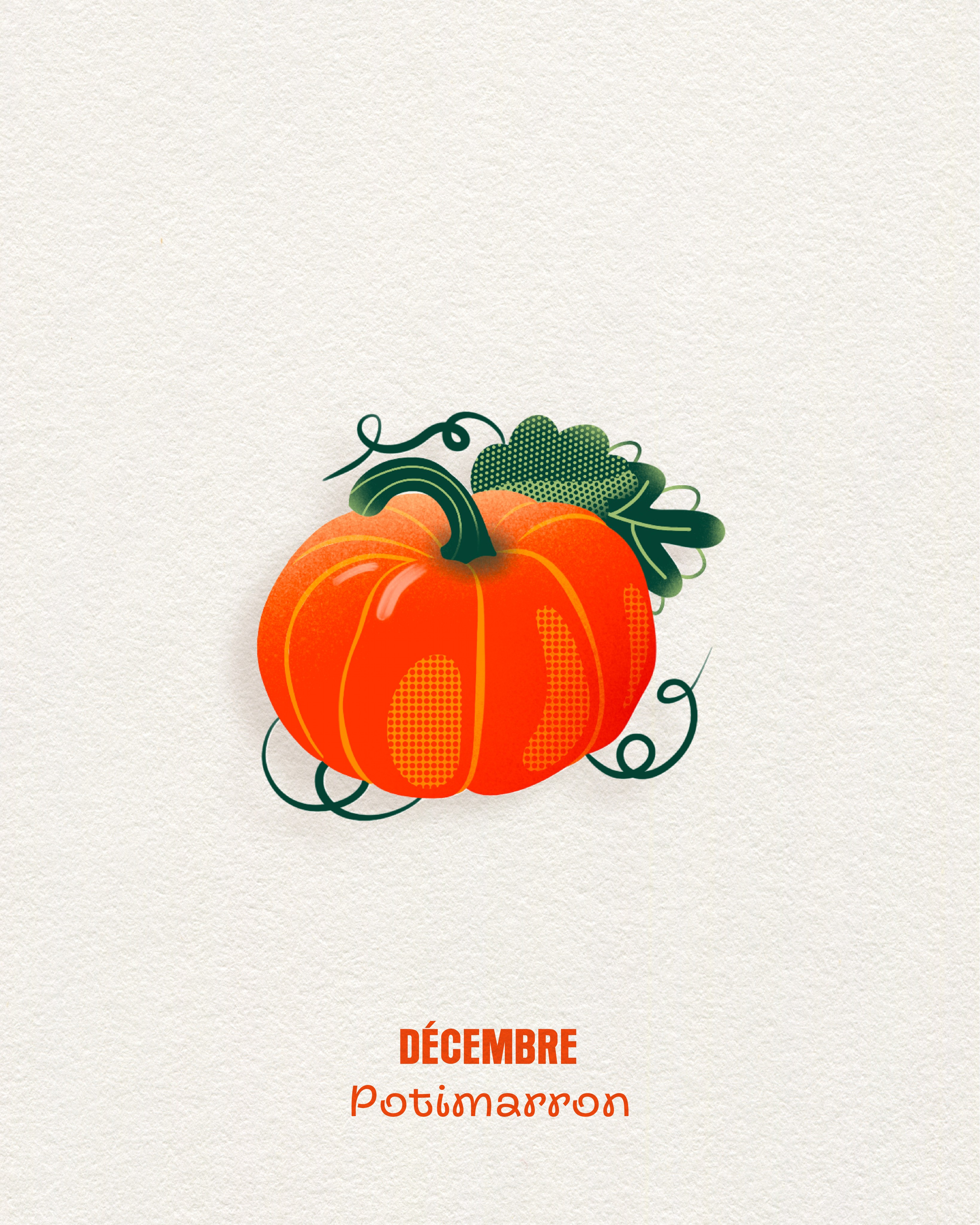 A smiling young man with crossed arms, wearing a plaid shirt and white t-shirt, poses against a dark background.