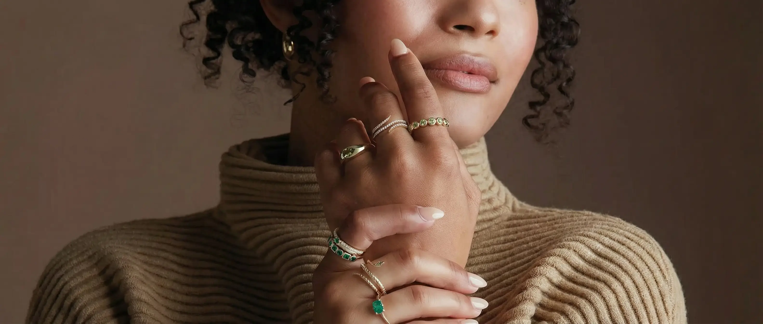 Man Wearing Sunglasses