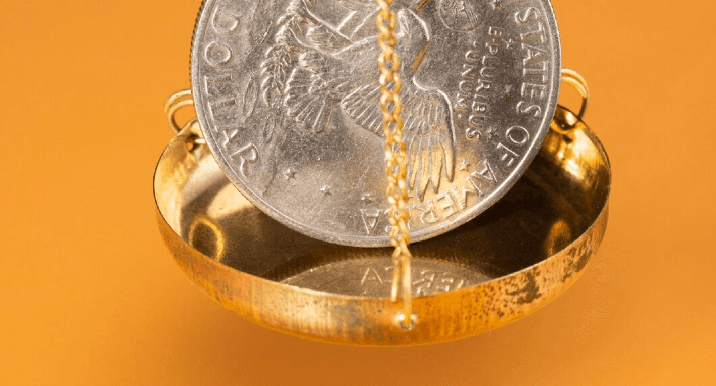 Tradição e Legado - Luise Cazal Planejamento Patrimonial e Sucessório