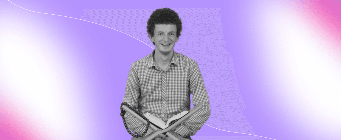 Eight Tips To Enhance Your Quran Recitation. Learn more about it.