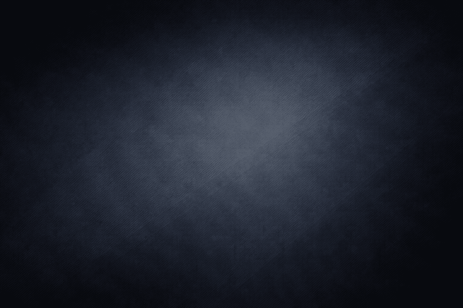 Client testimonial for Palpx Legal's services