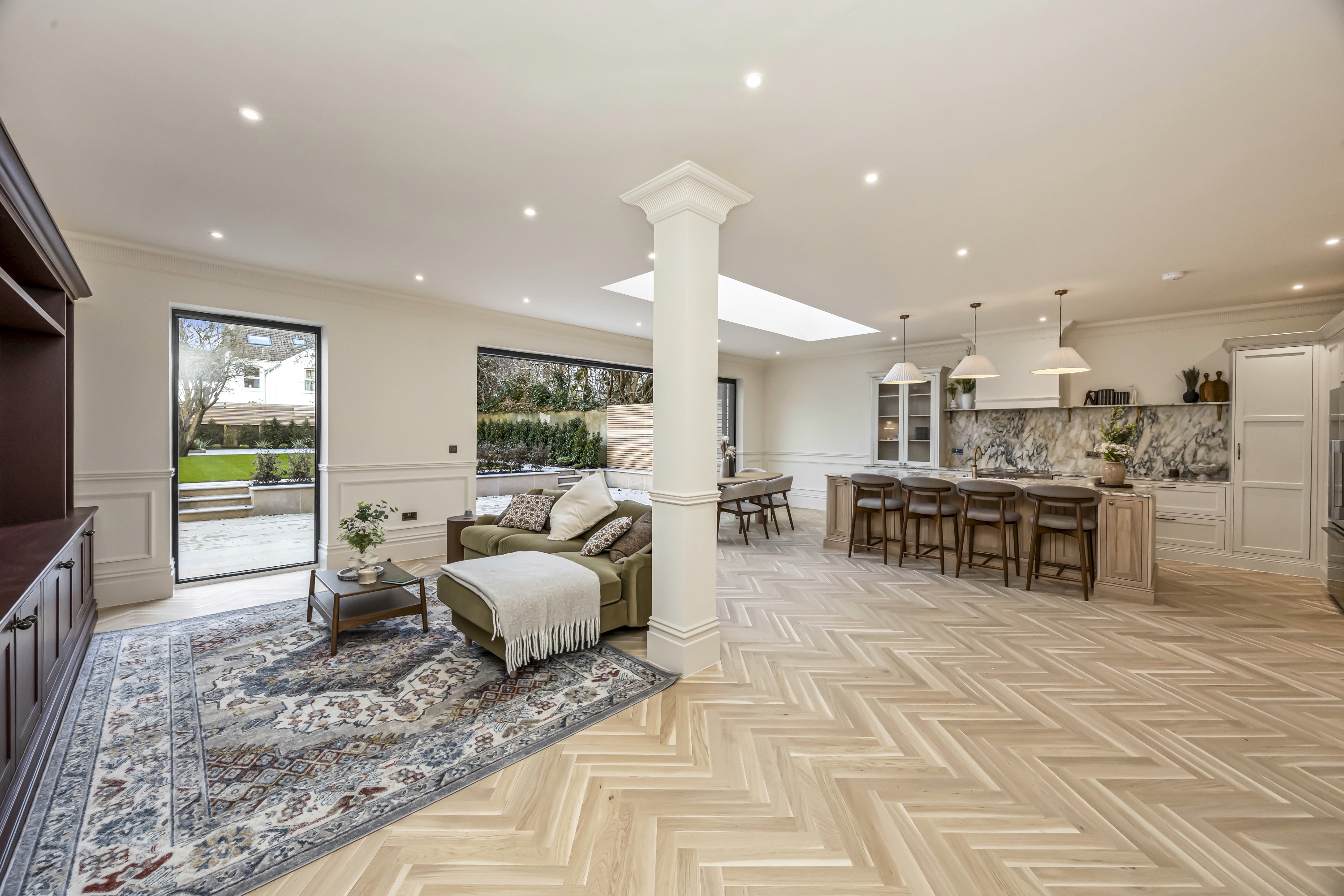 Large Project Gallery Image #2