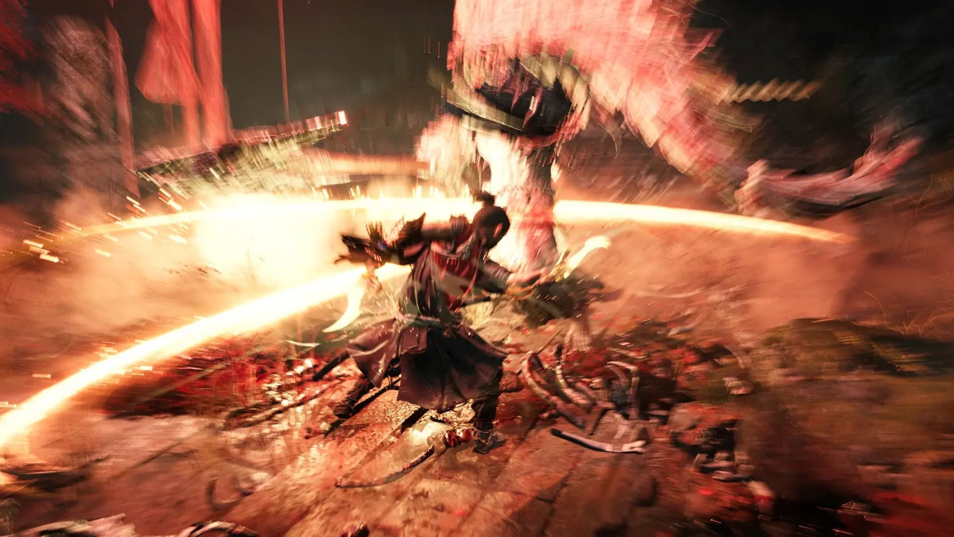 oni-armaments-onimusha-way-of-the-sword