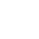 C2 Logo