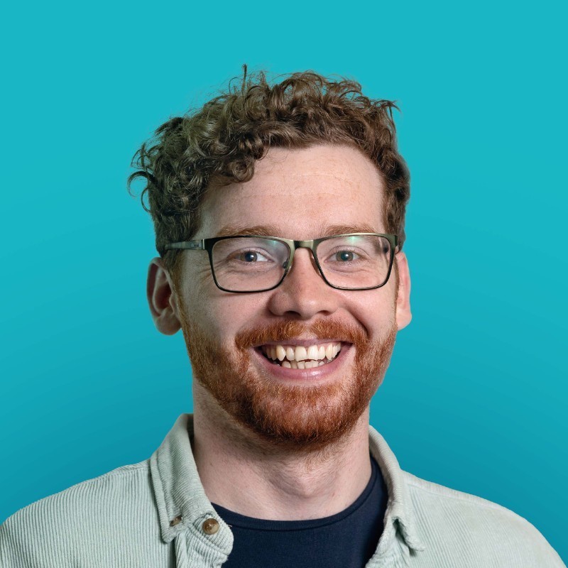 Leo Cannon