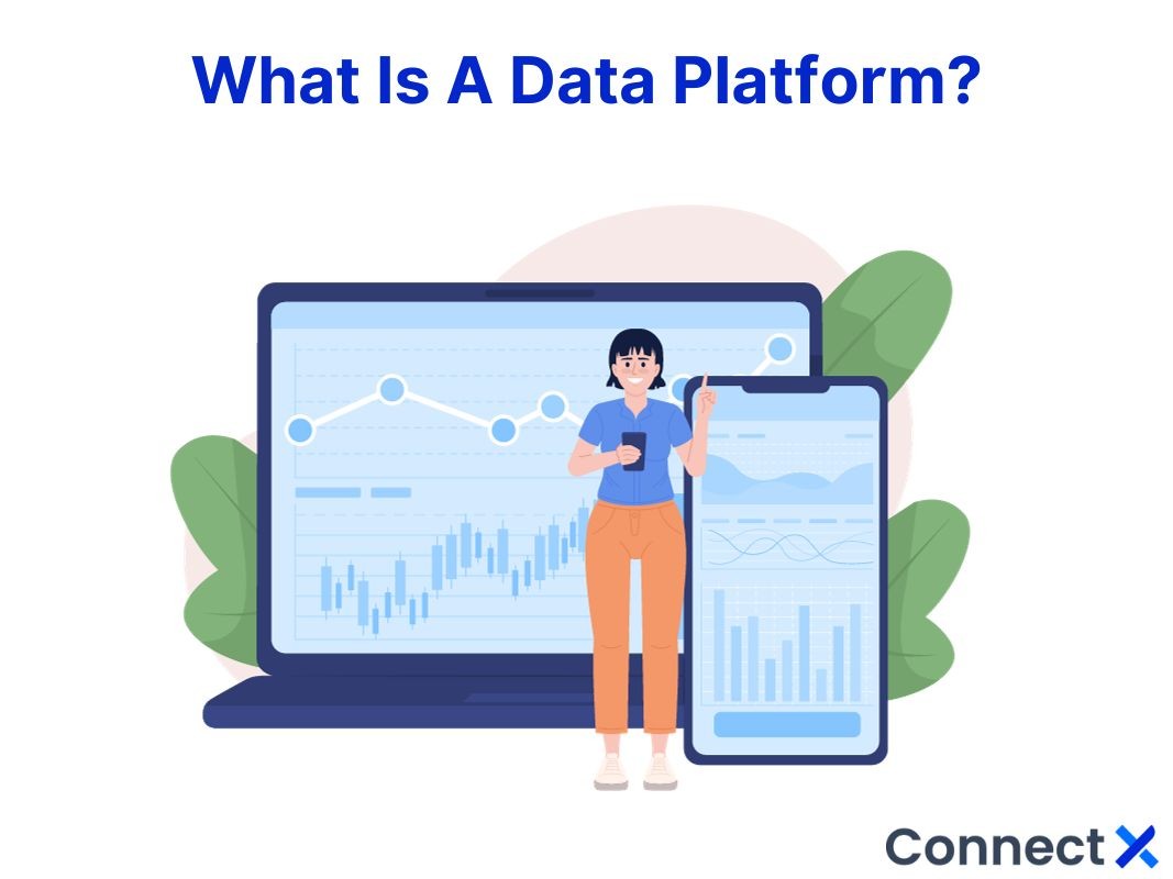 data-platforms-คืออะไร