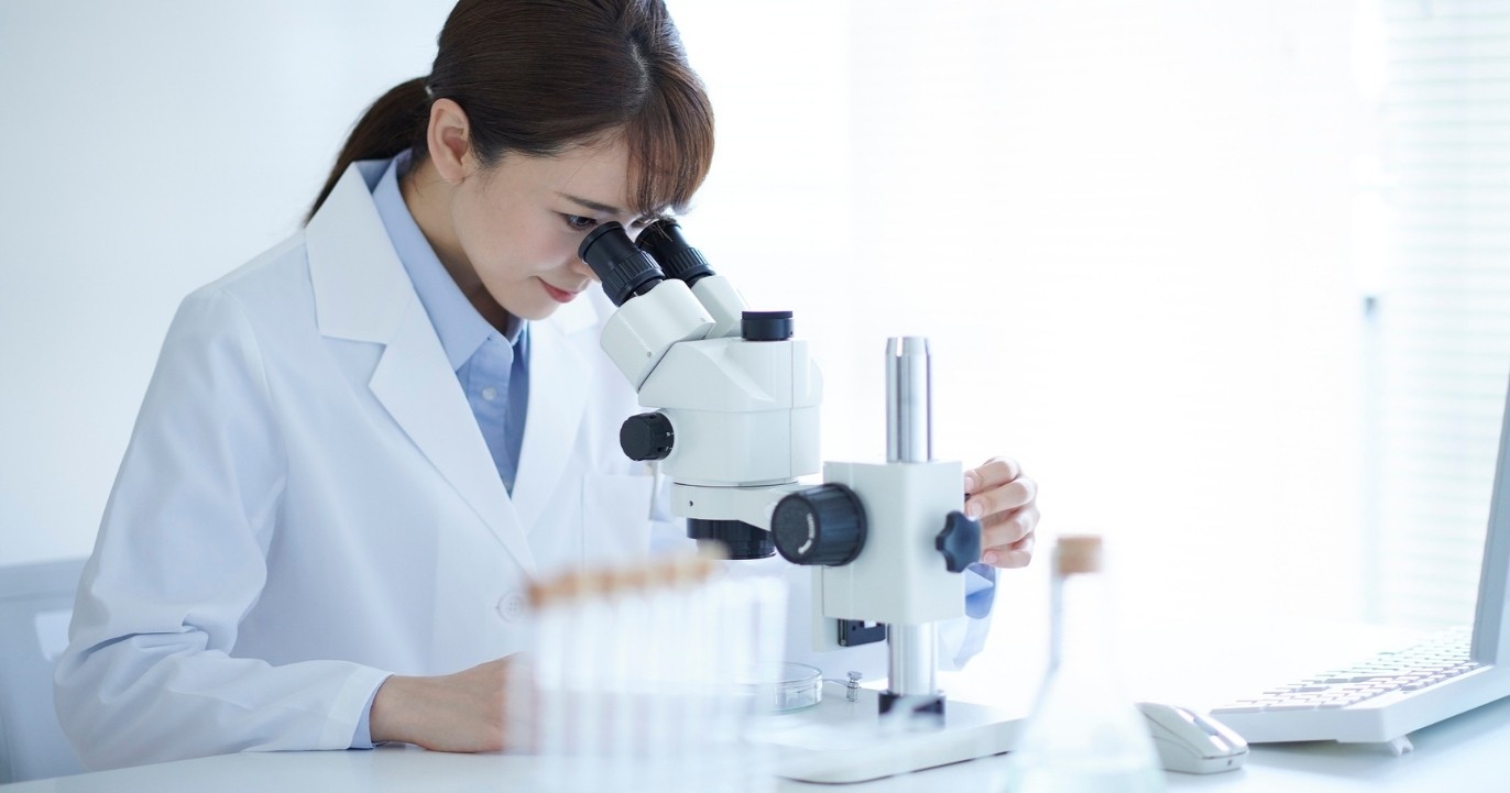 20 STEM Summer Programs for High School Students