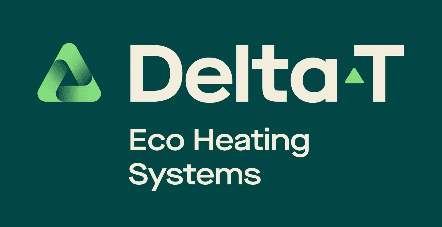 Village Heating logo