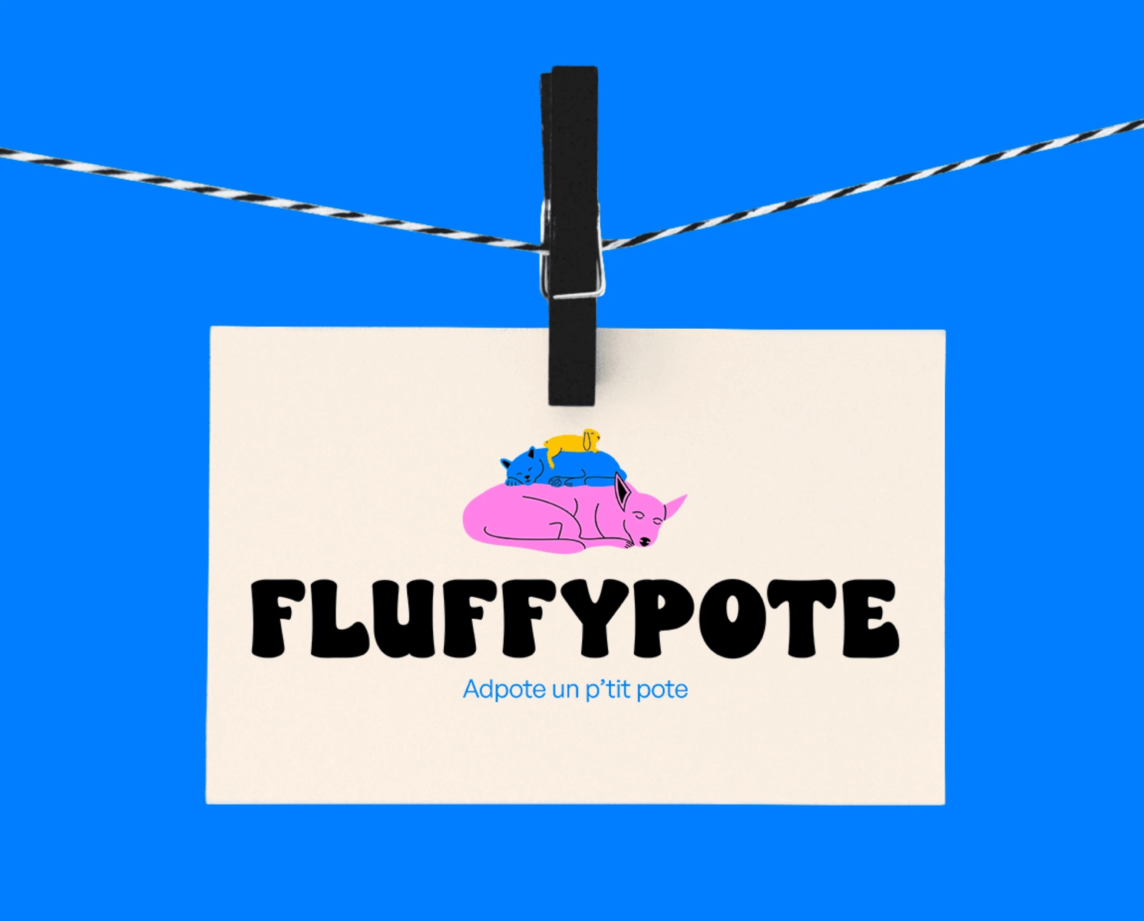 fluffy-pote-carte-visite