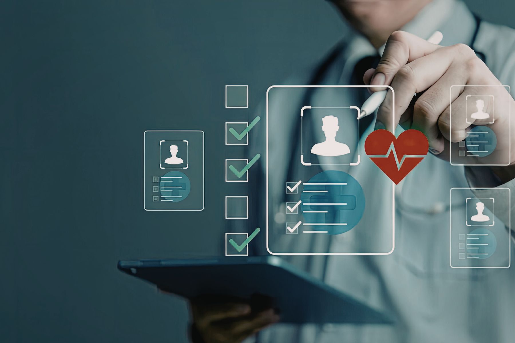 How to Find a Metabolic Health Provider: A Simple Guide to Getting Started