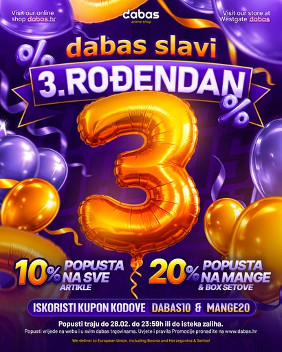 A person sits on an orange, vintage van against a bold orange background with large "ROAMING" text. The scene exudes a retro, adventurous vibe.