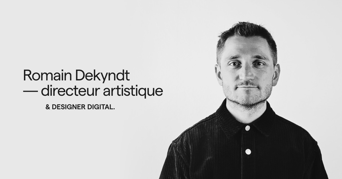 Chicorée Leroux - Romain Dekyndt Chicorée Leroux - Romain Dekyndt