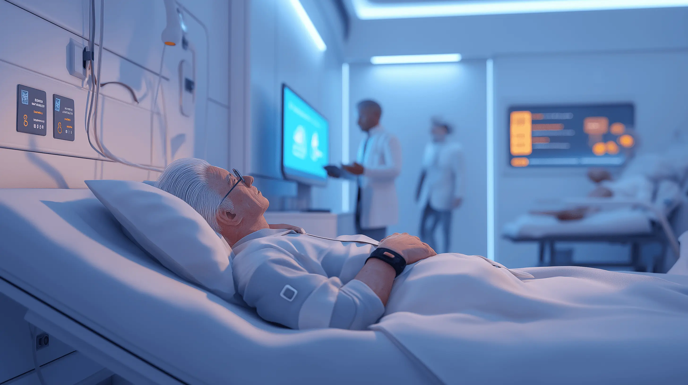 New Clinic Opens In West