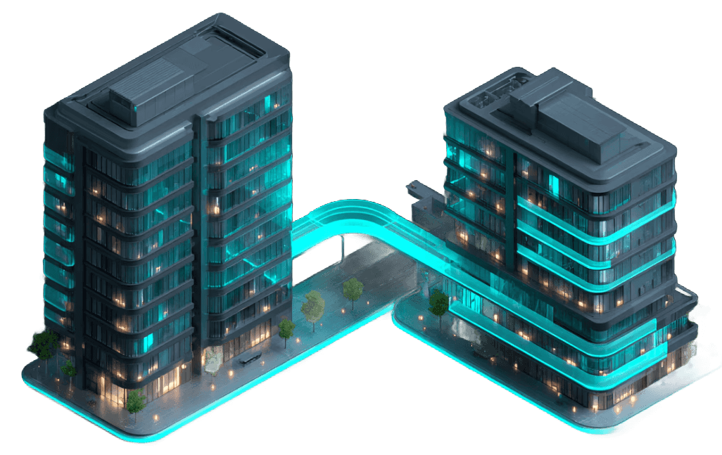 Hero Image (Background Removed)