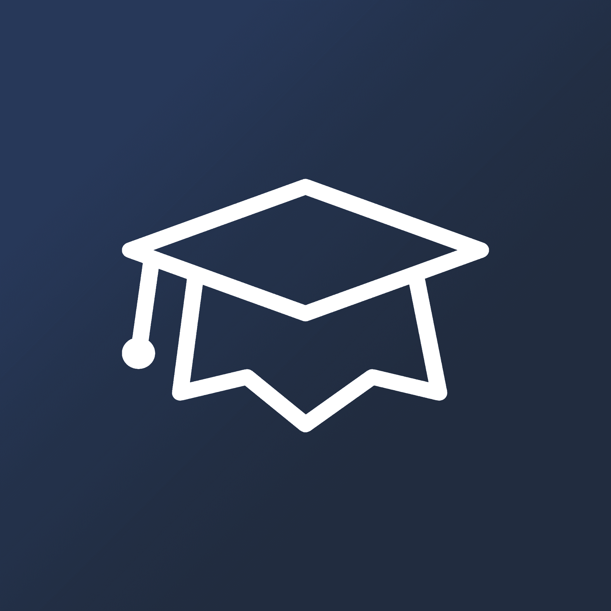 Canvas Supply Logo