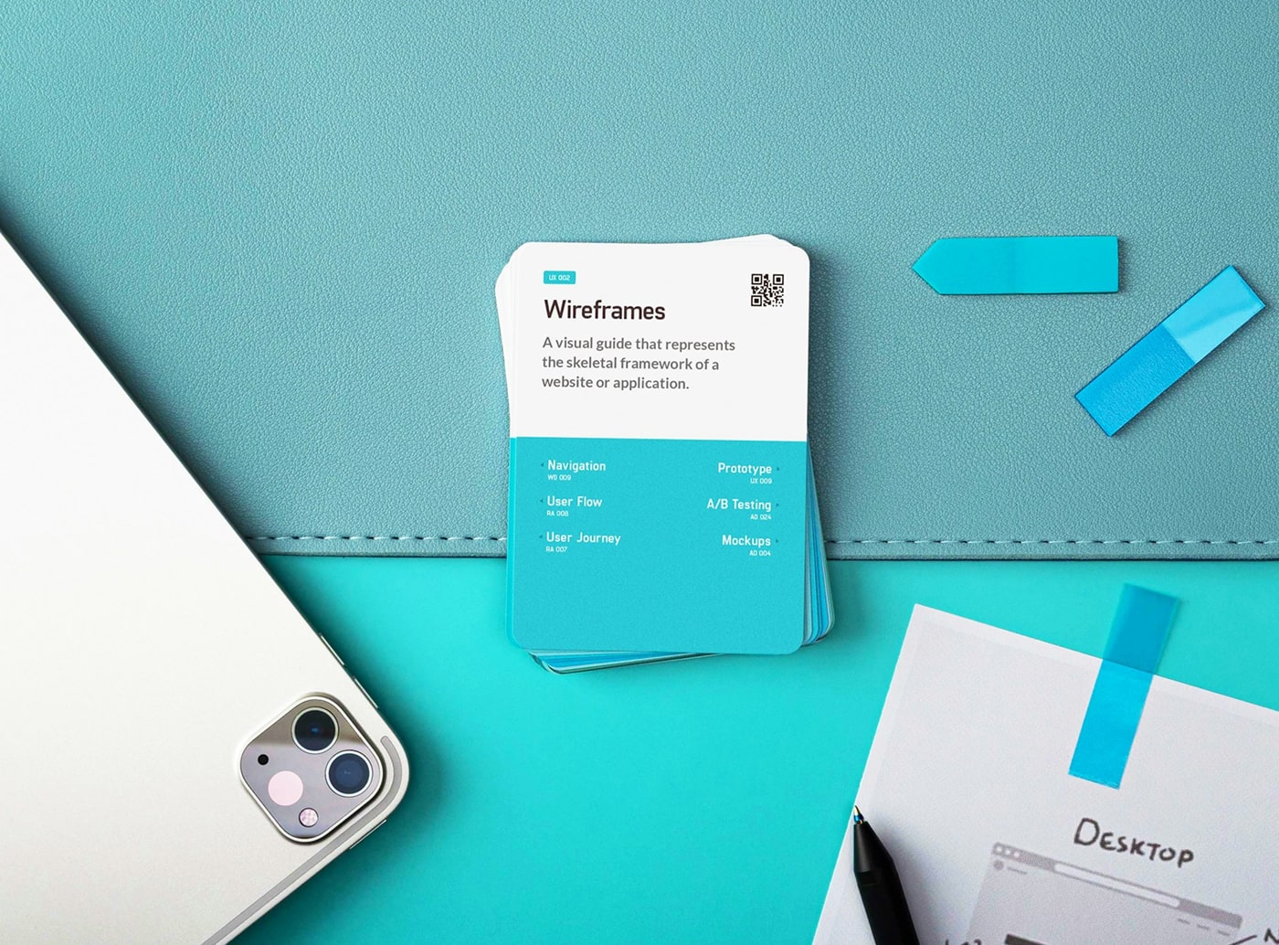 Image representing the Blog topic