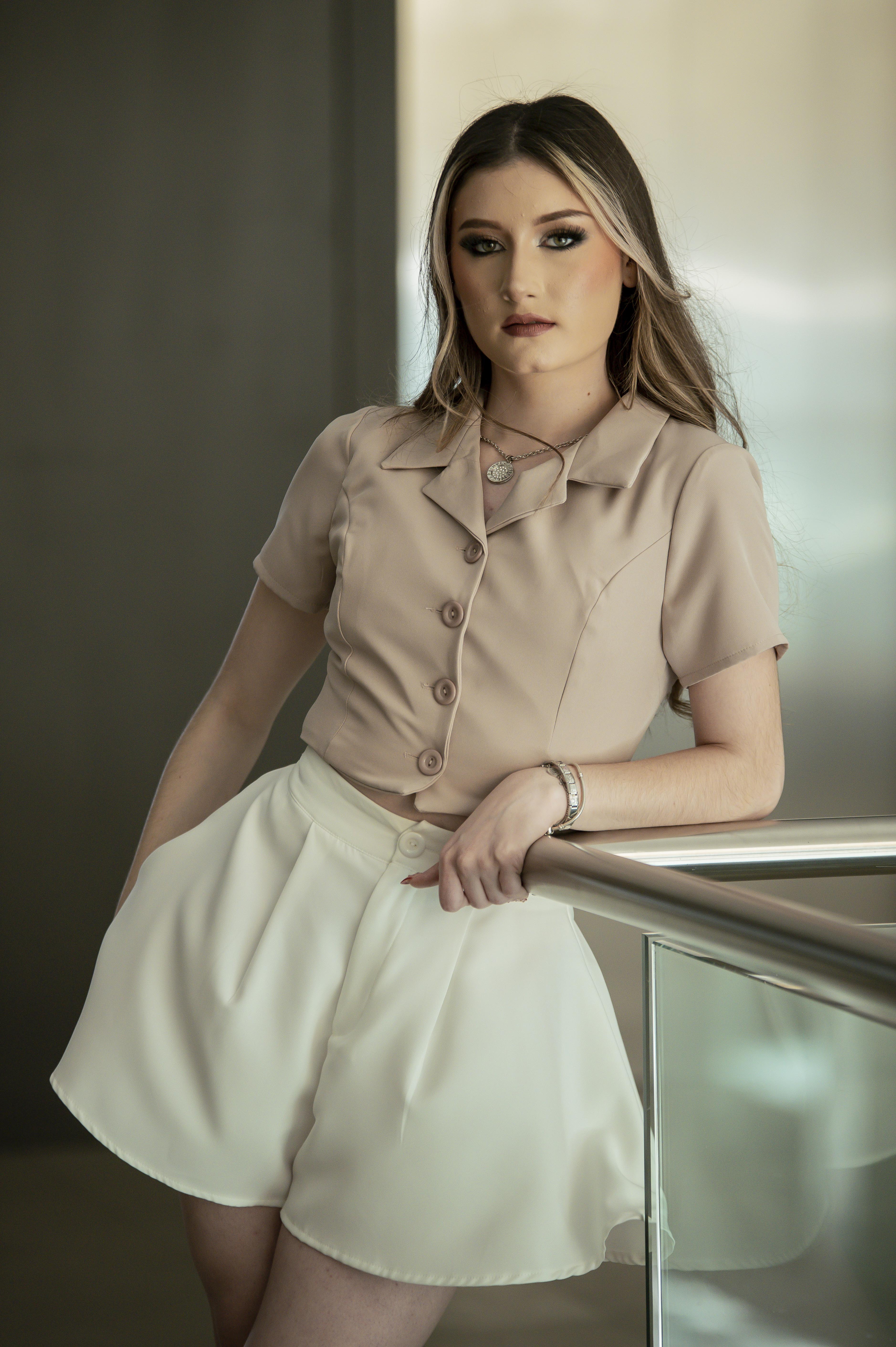Sofia Marcos — 13