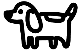 <span class="translation_missing" title="translation missing: en.paid_traffic.phase_1.how_does_it_work.benefits.benefit_3.icon_alt">Icon Alt</span>