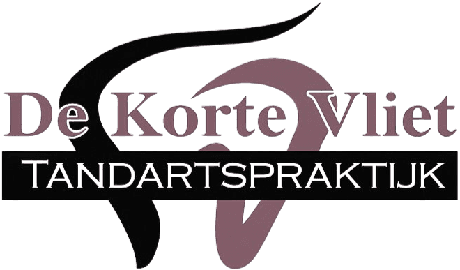 Logo (Background Removed)