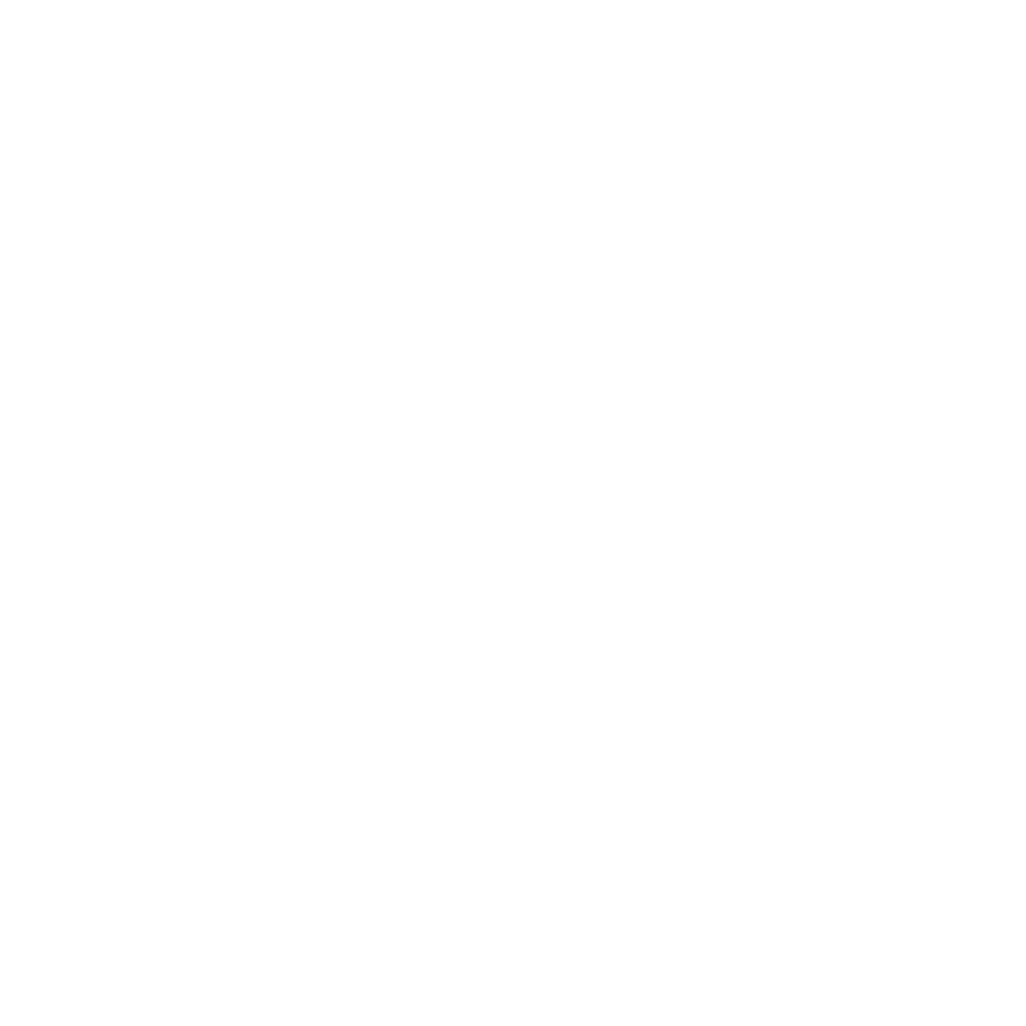 Matahari