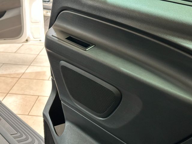 Fahrzeug Gebrauchtwagen - Galeriebild 25