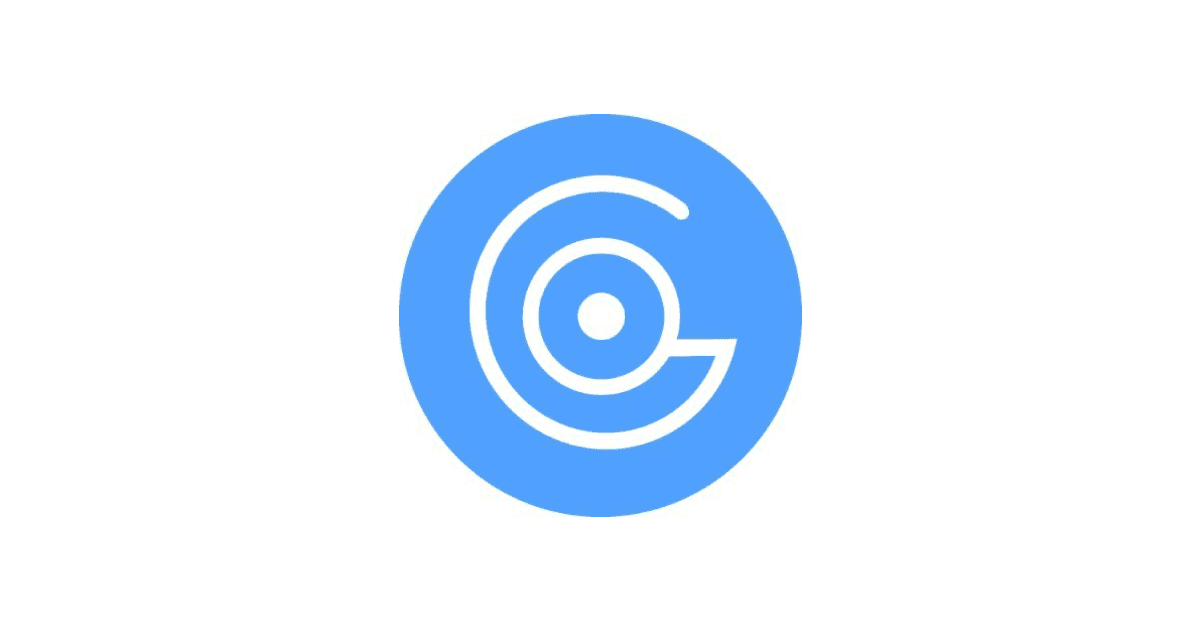 webflow logo