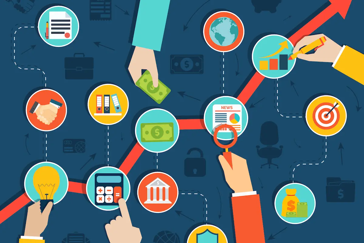flow chart tools